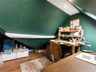 Picture 18